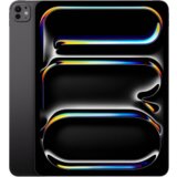 Apple iPad Pro 13 M4 Wi-Fi 256GB Black,MVX23LL/A | Eponuda.ba