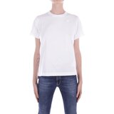 K-Way K2122UW Bijela | shoptok.hr