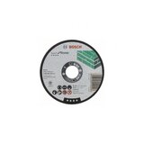 Bosch rezna ploča 115x2,5MM KAMEN K24 | Eponuda.ba