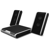 Altec Lansing InMotion IM4 zvučnik | ePonuda.com