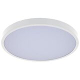 Rabalux 71431-LED RGB plafonsko svetlo za kupatilo ALENZO 36W/230V IP44 Wi-Fi+belo Cene