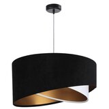 Luster na sajli GALAXY 1xE27/60W/230V | Eponuda.com