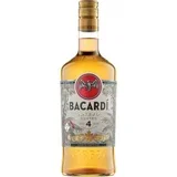 Rum Aneјo Cuatro, 0.7 l