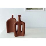 WALLXPERT set vaza CY0154 | ePonuda.com