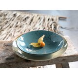 Creatable Set Globokih Krožnikov Water, 6-Delni | Shoptok.si