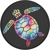 Popsockets držalo / stojalo popgrip psychedelic turtle | Shoptok.si