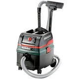 ASR 25L SC Usisivač sa polu-automatskim čišćenjem (602024000)