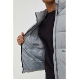 Champion Jakne 219195ES051MNT Siva | Shoptok.si