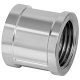 Muf hromirani 1/2″