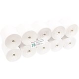  ROLA TERMO 76MMX60M PK10 FORNAX Cene