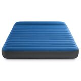 Intex dušek za kampovanje 152x203cx22cm 64013 | ePonuda.com