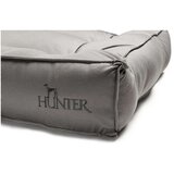 Hunter posteja za pse Lancaster L 100x70 cm siva | Shoptok.si