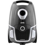Vox Usisivač SL 307 crni | ePonuda.com