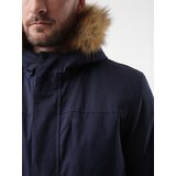 LOAP Moška jakna NATAN | Shoptok.si