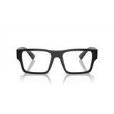 Prada Naočare PR A08V 16K1O1 | ePonuda.com