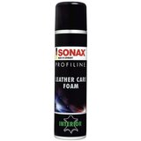 Sonax Pjena za čišćenje kože 400 ml Cijene