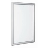 Bi-office okvir za letake 297 x 420 mm snap A3 BIVT56041 Cene