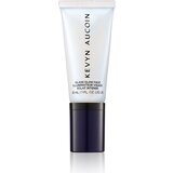 Kevyn Aucoin Glass Glow Face - Crystal Clear | Shoptok.si