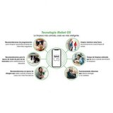  Robot usisivač iRobot c7158 | shoptok.hr