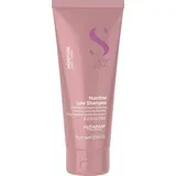Semi di Lino Moisture šampon za suhu kosu 75 ml