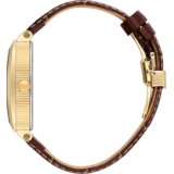 ROČNA URA SANTA BARBARA POLO & RACQUET CLUB SB.1.10563-4 | Shoptok.si