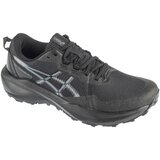 Asics GEL-VENTURE 11 Crna Cijene
