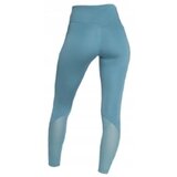 Nike Dri Fit One Plava | shoptok.hr
