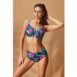 Lorin Zgornji del kopalk Melia | Shoptok.si