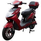 Veneco Eb- spark crvena 48v 20ah | Eponuda.com
