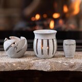 Berryshka kamniti kozarček | Shoptok.si