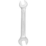 Total set viljuškastih ključeva THT102386 | ePonuda.com