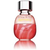 Hollister Festival Vibes 30 ml parfumska voda za ženske Cene