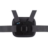 GoPro Nosac za grudi Chesty Performance Cene