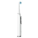 Oral-b IO9 bela | Shoptok.si