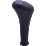 888 Car Accessories ručica menjača 4 brzine 123 W124 W126 W140 W190 W202
