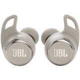 JBL Reflect Flow Pro TWS brezžične slušalke, (693825-c349847) | Shoptok.si