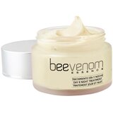 Diet Esthetic Bee Venom krema proti gubam (50 ml) | Shoptok.si