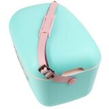 Polarbox Turkizna hladilna torba 12 l Pop – Polarbox | Shoptok.si