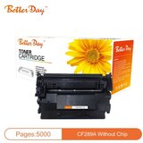 BetterDay Toner CF289A M507/M528 zam. kaseta za HP 5k (bez cipa) | ePonuda.com