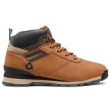O'neill Polškornji Grand Teton Men Mid Kostanjeva | Shoptok.si