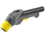 Karcher Ispirna drška sa ventilom za Puzzi siva Cene