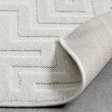 Modern Living Tkana Preproga Solar | Shoptok.si