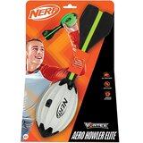 Nerf Sports Vortex Aero Howler Elite | shoptok.hr