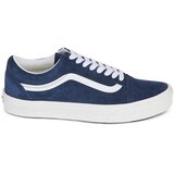Vans Nizke superge Old Skool pisana | Shoptok.si