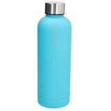  BOCA ZA VODU GRANCUCINA COLOR INDACO BLUE 500CC TOGNANA Cijene