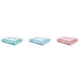 Posuda ZA TORTU 43*30*10CM SORTO 76677