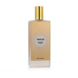 Memo Paris Shams Oud 75 ml parfemska voda unisex | shoptok.hr