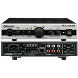 Yamaha MA2030 ojačevalnik, 60W/ 100V - - Audio-Kondric | Shoptok.si