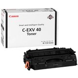 Canon TONER CEXV40 (3480B006AA) 6000 izp. 3480B006AA | Shoptok.si
