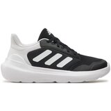 Adidas Patike Tensaur Run 3.0 J Cijene